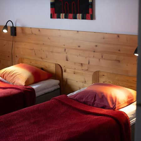 Pinska Guesthouse المظهر الخارجي الصورة
