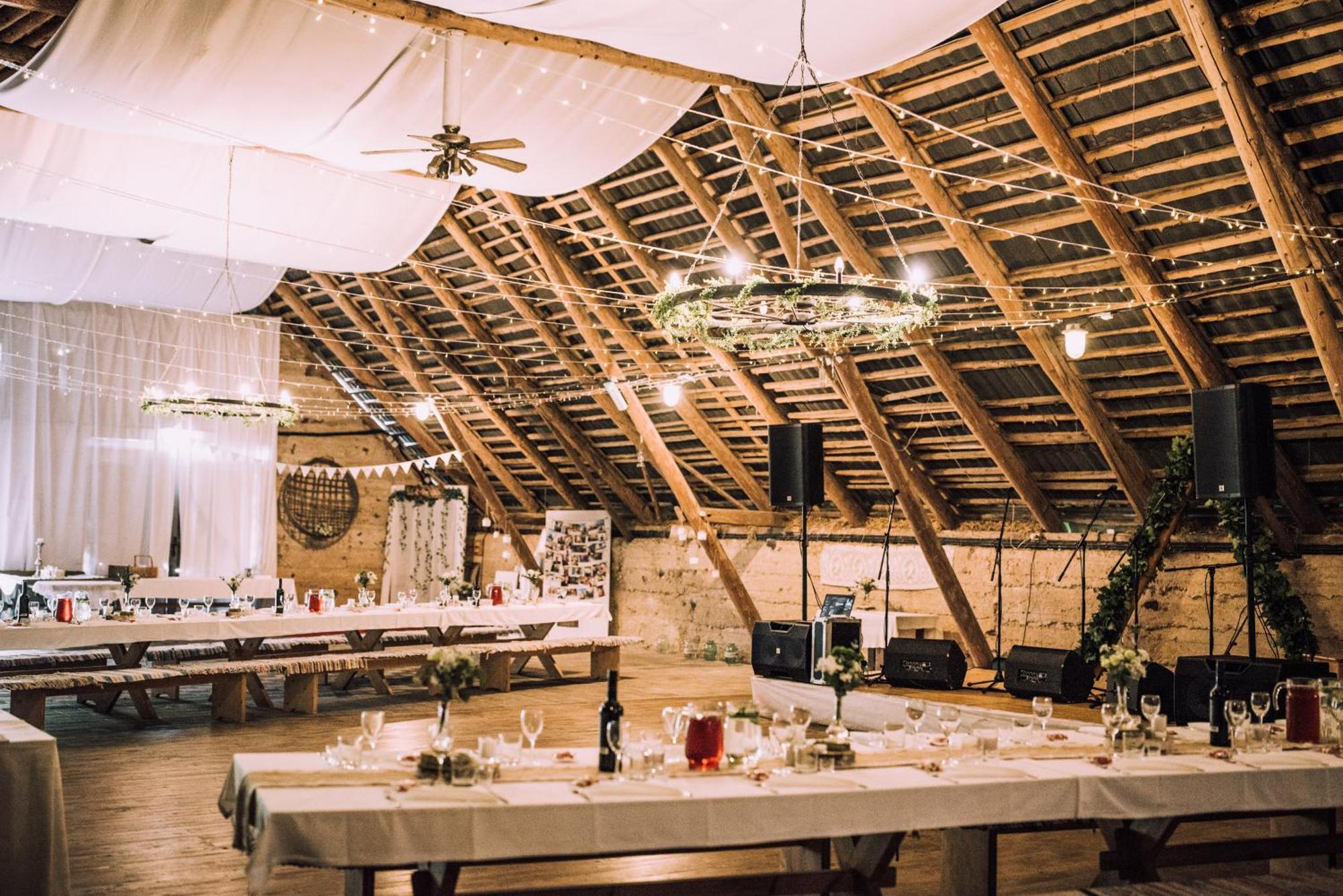 Pinska Guesthouse المظهر الخارجي الصورة